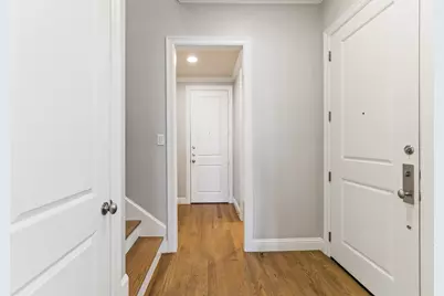 6531 Roper Street, Dallas, TX 75209 - Photo 18