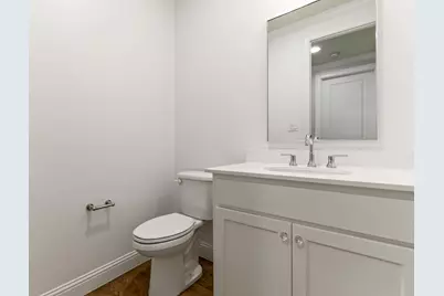 6531 Roper Street, Dallas, TX 75209 - Photo 36