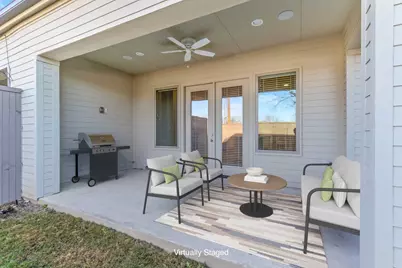 6531 Roper Street, Dallas, TX 75209 - Photo 38