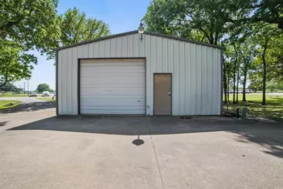 600 W Simonds Road, Seagoville, TX 75159 - Photo 24