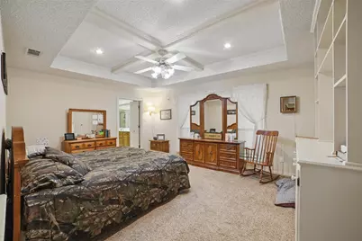 600 W Simonds Road, Seagoville, TX 75159 - Photo 8