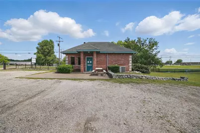 600 W Simonds Road, Seagoville, TX 75159 - Photo 18