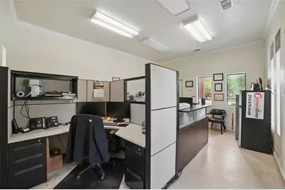 600 W Simonds Road, Seagoville, TX 75159 - Photo 20