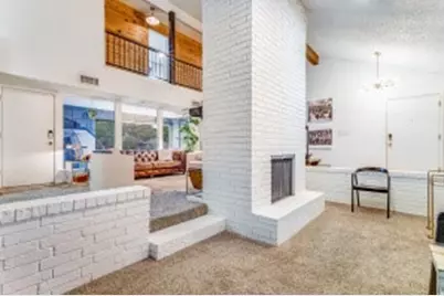 7640 Skylake Drive, Fort Worth, TX 76179 - Photo 8