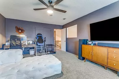 7640 Skylake Drive, Fort Worth, TX 76179 - Photo 16