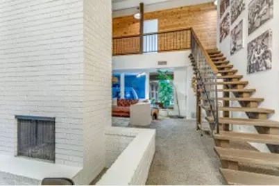 7640 Skylake Drive, Fort Worth, TX 76179 - Photo 6