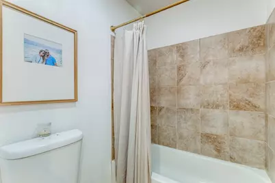 7640 Skylake Drive, Fort Worth, TX 76179 - Photo 26