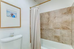 7640 Skylake Dr, Fort Worth, TX 76179 - Photo 26