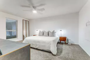 7640 Skylake Dr, Fort Worth, TX 76179 - Photo 24