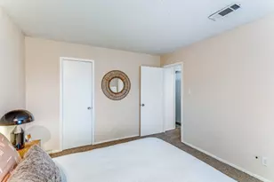 7640 Skylake Dr, Fort Worth, TX 76179 - Photo 28