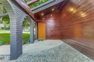 7640 Skylake Dr, Fort Worth, TX 76179 - Photo 4