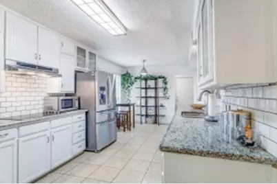 7640 Skylake Drive, Fort Worth, TX 76179 - Photo 12