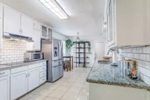 7640 Skylake Dr, Fort Worth, TX 76179 - Photo 12