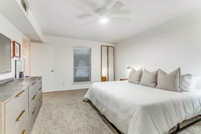 7640 Skylake Drive, Fort Worth, TX 76179 - Photo 22