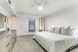 7640 Skylake Dr, Fort Worth, TX 76179 - Photo 22