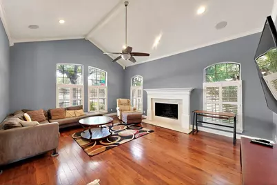 12901 Jennifer Place, Dallas, TX 75243 - Photo 1