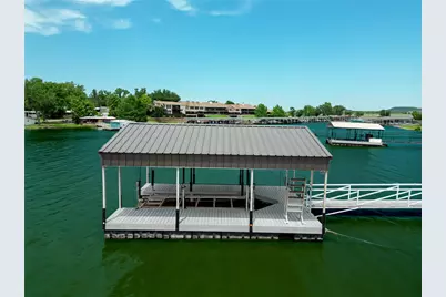 1505 McAdams Road, Possum Kingdom Lake, TX 76449 - Photo 6