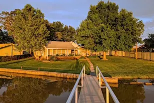 1505 McAdams Rd, Possum Kingdom Lake, TX 76449 - Photo 1