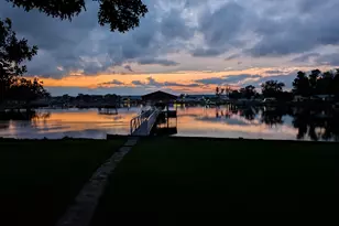 1505 McAdams Rd, Possum Kingdom Lake, TX 76449 - Photo 38