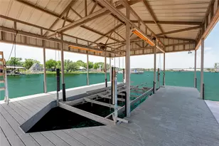 1505 McAdams Rd, Possum Kingdom Lake, TX 76449 - Photo 14