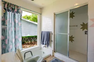 1505 McAdams Rd, Possum Kingdom Lake, TX 76449 - Photo 32