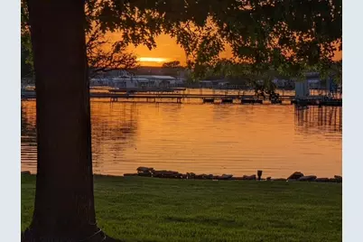 1505 McAdams Road, Possum Kingdom Lake, TX 76449 - Photo 36