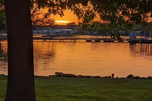 1505 McAdams Rd, Possum Kingdom Lake, TX 76449 - Photo 36