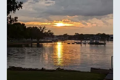 1505 McAdams Road, Possum Kingdom Lake, TX 76449 - Photo 40