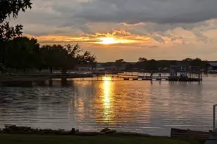 1505 McAdams Rd, Possum Kingdom Lake, TX 76449 - Photo 40