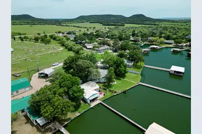 1505 McAdams Road, Possum Kingdom Lake, TX 76449 - Photo 8