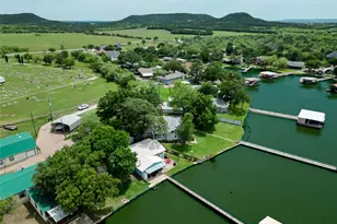 1505 McAdams Rd, Possum Kingdom Lake, TX 76449 - Photo 8