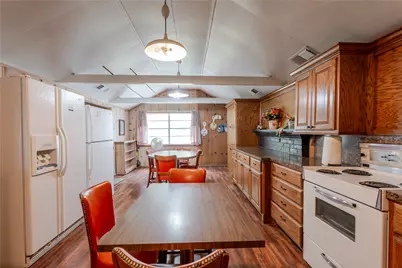 1505 McAdams Road, Possum Kingdom Lake, TX 76449 - Photo 28