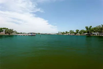 1505 McAdams Road, Possum Kingdom Lake, TX 76449 - Photo 16