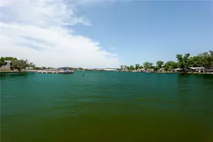 1505 McAdams Rd, Possum Kingdom Lake, TX 76449 - Photo 16