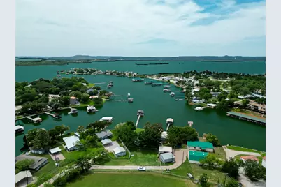 1505 McAdams Road, Possum Kingdom Lake, TX 76449 - Photo 10