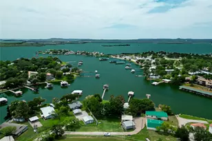 1505 McAdams Rd, Possum Kingdom Lake, TX 76449 - Photo 10