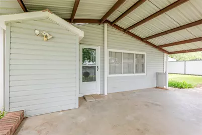 1505 McAdams Road, Possum Kingdom Lake, TX 76449 - Photo 34