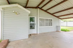 1505 McAdams Rd, Possum Kingdom Lake, TX 76449 - Photo 34