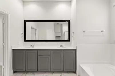 3009 Rembrandt, Royse City, TX 75189 - Photo 20