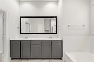 3009 Rembrandt, Royse City, TX 75189 - Photo 20