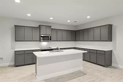 3009 Rembrandt, Royse City, TX 75189 - Photo 14