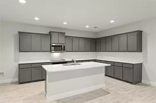 3009 Rembrandt, Royse City, TX 75189 - Photo 14