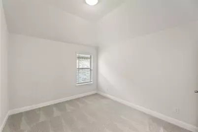 3009 Rembrandt, Royse City, TX 75189 - Photo 24