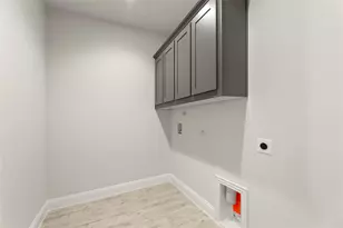 3009 Rembrandt, Royse City, TX 75189 - Photo 8