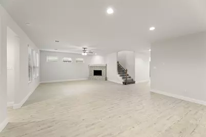 3009 Rembrandt, Royse City, TX 75189 - Photo 12