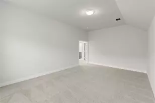 3009 Rembrandt, Royse City, TX 75189 - Photo 26