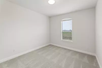 3009 Rembrandt, Royse City, TX 75189 - Photo 22