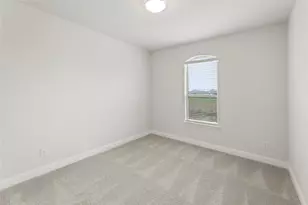 3009 Rembrandt, Royse City, TX 75189 - Photo 22