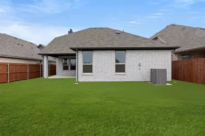 3009 Rembrandt, Royse City, TX 75189 - Photo 28