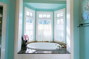 902 E South St, Lindale, TX 75771 - Photo 20